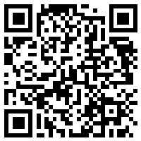 QR Code for bitcoin:12MGGvXwGDZvtp56cxXR4AWUL8wDt6JBfa