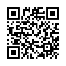 QR Code for bitcoin:12MGwfoLmB2GHtiVixTbCSCQ5wWPufStyd
