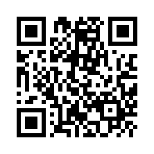 QR Code for bitcoin:12MHD2VMEJs5MCoWC6b6V2LdzoWtuKpkbP