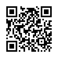 QR Code for bitcoin:12MHErCftBtLRQpbGm2gb6Aw1NURWWaUHR