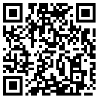QR Code for bitcoin:12MHN2s2Las8YVMmqCwivsiy64A4Fck4cN