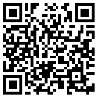 QR Code for bitcoin:12MHTZLikdcd1LFfky5PzJveAyGihK5wm4