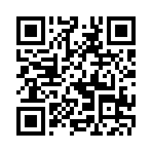 QR Code for bitcoin:12MHamW6PHJtbxGWsLCL3eou8GCH93LP9V