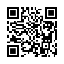 QR Code for bitcoin:12MHhNrgLYeRVapVtYjNqvQo7H5WJRKKsU