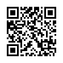 QR Code for bitcoin:12MHpyfJP8frAwMdRzfgKqD487M1zMmKEJ