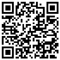 QR Code for bitcoin:12MJAHZen1wCPAMabZ2bLujb5rYUj6KVKj