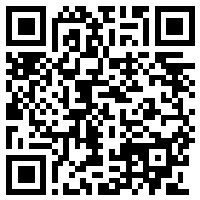 QR Code for bitcoin:12MJQA6PuE8Pz4PoFax9XQa1pp6Pa7Coew