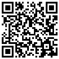 QR Code for bitcoin:12MJgud1MnymnwLWLi4SPDDUWPtpBYyUT3