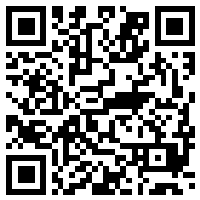 QR Code for bitcoin:12MK1aPsZCcBAUZoiLUnY3GcR69vGd2HrL