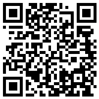QR Code for bitcoin:12MKFjTmWK3G5Lj5F7gLugpUTeZ6Z1KUbb