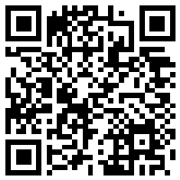 QR Code for bitcoin:12MKN6qPy7WV6MqXPfVHhfSMf4jsvhjBuh