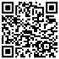 QR Code for bitcoin:12MKNkHYzvnPBYgSCC6kG89Js9G5b4yw5R