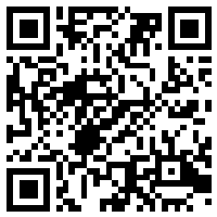 QR Code for bitcoin:12MKQSMo7wb1ZZWtGBePgFXLaKPrcR4Fo2