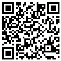QR Code for bitcoin:12MKfz1sa5fUbog72ZRasZfFpb53dbW164