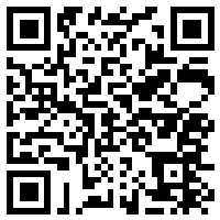 QR Code for bitcoin:12MKmQfp8JonbW2HTyub67SjdFhi5cbcDk