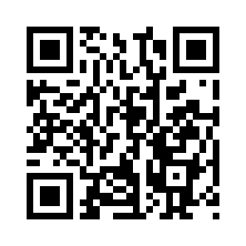 QR Code for bitcoin:12MKpuAnHNe368o7pKV3wDn4BczgzUmVG8