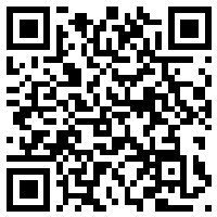 QR Code for bitcoin:12ML2ds8bNwp1LBGj7EYGnVsqBzBwVD4yh