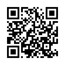 QR Code for bitcoin:12ML5zSEmLwducuqrxti9JPdA2taX3pA2X