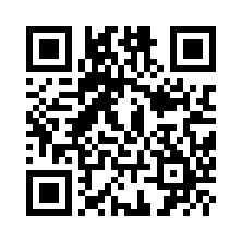 QR Code for bitcoin:12ML6zEYP76HcjLDpdpUE9wUN6oVy5sKq3
