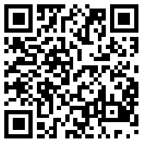 QR Code for bitcoin:12MLEpPw63qQYuXxBgq7R9WfVBhP7zHw8M