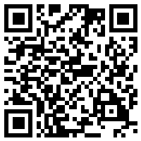 QR Code for bitcoin:12MLM2z9nJnigYe9FVgiHrGmEiUKdLyZ95