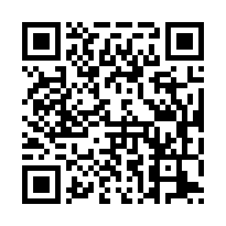 QR Code for bitcoin:12MLQKJfMTpPjFSpE4DHDXKNZnLWXoLito