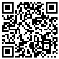 QR Code for bitcoin:12MLTCsYXhixNV4J3BRodqZmLHopfcDNJV