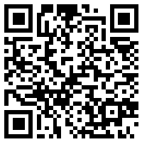 QR Code for bitcoin:12MLiqfAxk9wDM6fmzES3vvvnX4DSd7gMq