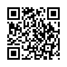 QR Code for bitcoin:12MLitiviyFLrCH1MQyCAB4UGu2SwGP7pq