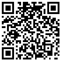 QR Code for bitcoin:12MLnrBKDo6kJRvbSDADtcVTDhUh4DTNrc