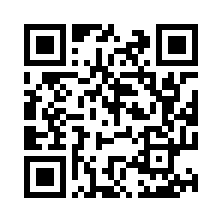 QR Code for bitcoin:12MLqZTrCZRxtmy14btRuAMXGsiThUXGf1