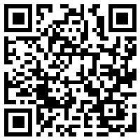 QR Code for bitcoin:12MLrMTPL7yWugYggE9KPR34Xn9JKwTeir