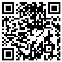 QR Code for bitcoin:12MLsY6Pu46M2KifbkaXPpM8FuooJRo2hE
