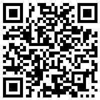 QR Code for bitcoin:12MLsj3CzFiSLRScThPLnTXVVSdWCeucuh