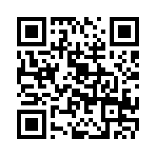 QR Code for bitcoin:12MM2xCqbJb9jS1YNPQpyMEgPryGh2WEWV