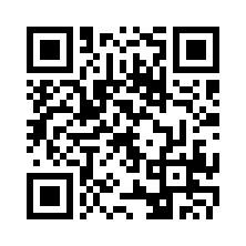 QR Code for bitcoin:12MMTHPqqa6Tp5uKeq4FukxGxfFJtWMX3d