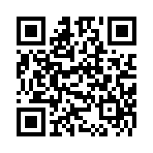 QR Code for bitcoin:12MMY6AaHeNKBPDKXSBSKF9wCCRUnhmKq6
