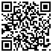 QR Code for bitcoin:12MMmUzQLuCxpjqzqDUnPiZPgfvvc4cHbu