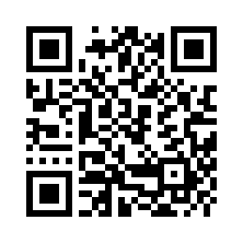 QR Code for bitcoin:12MMujwC7CkSM7Wzz5h2wHkWxXjVNCASAS