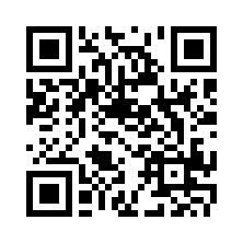 QR Code for bitcoin:12MN13hFebvTFBWur2BEixL4Ebh4bZynyi