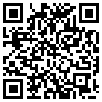 QR Code for bitcoin:12MN3Mp32WCzMpbRMCiDPK1Js7GSePHqRg