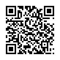 QR Code for bitcoin:12MN5Lo64dJepASaVy6756wt123YxhVjbA