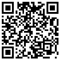 QR Code for bitcoin:12MNHaPJJU3CUBPZzQKoxSaApNwnFXsFwM
