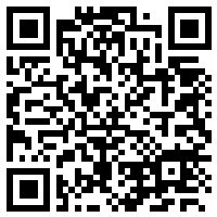 QR Code for bitcoin:12MNLft7jCmjgnfeLoCLvMfALVhkwuMfuq