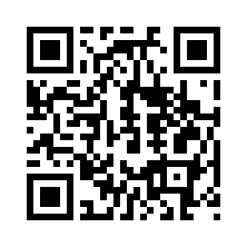 QR Code for bitcoin:12MNUPd6E5wnrtL4ysv95Sh8oseHHzR7F7