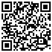 QR Code for bitcoin:12MNXcN2th8DjTHQrarMhXZeRiJrLCgnKa
