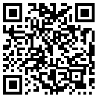 QR Code for bitcoin:12MNZqKJYj8Nbb7VUqSGR5ABewgFjctZGS