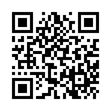 QR Code for bitcoin:12MNef1snNhW9Pp2u5HUzkaguiDWMsbtrH