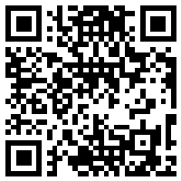 QR Code for bitcoin:12MNnmPufukdfR5xQd57xK2TF3VtwMYAnX