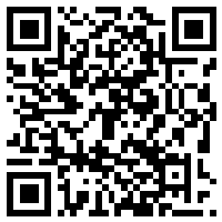 QR Code for bitcoin:12MNzhLkAgq6L67ohyPgnyXCsCWZebe9pD